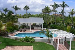 1871 NE Ocean Blvd, Stuart, FL 34996 - Photo 20