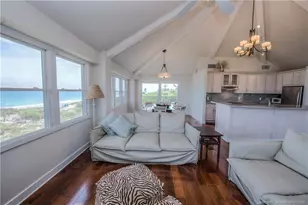 1871 NE Ocean Blvd, Stuart, FL 34996 - Photo 10