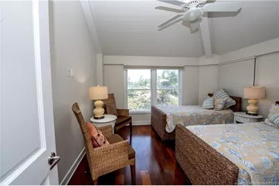 1871 NE Ocean Boulevard #UPPER GUEST HOUSE, Stuart, FL 34996 - Photo 12