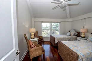 1871 NE Ocean Blvd, Stuart, FL 34996 - Photo 12