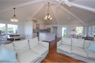 1871 NE Ocean Boulevard #UPPER GUEST HOUSE, Stuart, FL 34996 - Photo 8