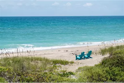 1871 NE Ocean Boulevard #UPPER GUEST HOUSE, Stuart, FL 34996 - Photo 16
