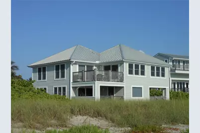 1871 NE Ocean Boulevard #UPPER GUEST HOUSE, Stuart, FL 34996 - Photo 2