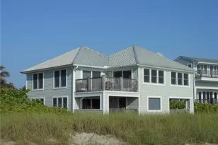1871 NE Ocean Blvd, Stuart, FL 34996 - Photo 2