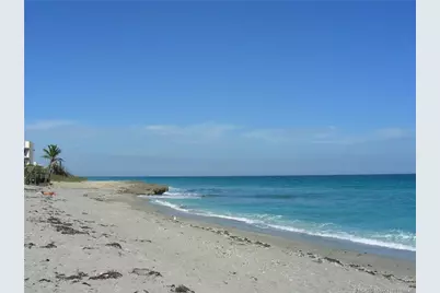 1871 NE Ocean Boulevard #UPPER GUEST HOUSE, Stuart, FL 34996 - Photo 18