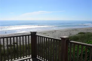 1871 NE Ocean Blvd, Stuart, FL 34996 - Photo 4
