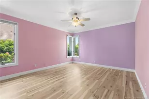 6841 SE Harbor Cir, Hutchinson Island, FL 34996 - Photo 28