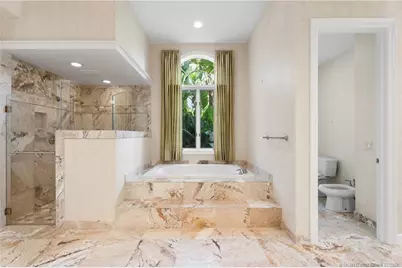 6841 SE Harbor Circle, Hutchinson Island, FL 34996 - Photo 24