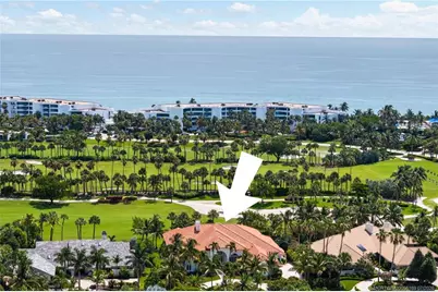6841 SE Harbor Circle, Hutchinson Island, FL 34996 - Photo 58