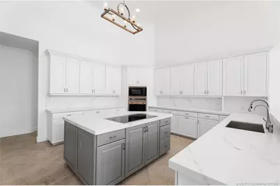6841 SE Harbor Circle, Hutchinson Island, FL 34996 - Photo 18