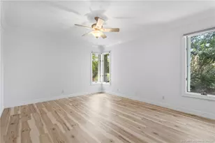 6841 SE Harbor Cir, Hutchinson Island, FL 34996 - Photo 32