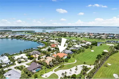 6841 SE Harbor Circle, Hutchinson Island, FL 34996 - Photo 54
