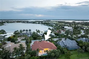 6841 SE Harbor Cir, Hutchinson Island, FL 34996 - Photo 58
