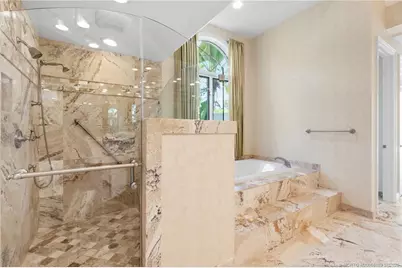6841 SE Harbor Circle, Hutchinson Island, FL 34996 - Photo 26