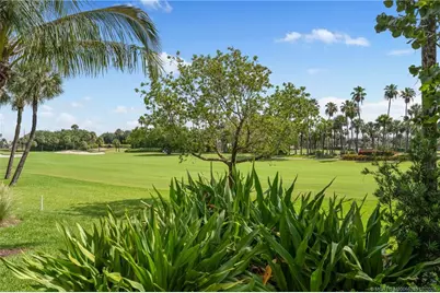 6841 SE Harbor Circle, Hutchinson Island, FL 34996 - Photo 44