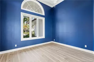 6841 SE Harbor Cir, Hutchinson Island, FL 34996 - Photo 30