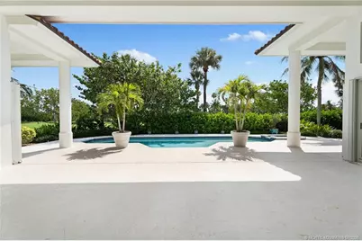 6841 SE Harbor Circle, Hutchinson Island, FL 34996 - Photo 38