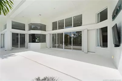 6841 SE Harbor Circle, Hutchinson Island, FL 34996 - Photo 36