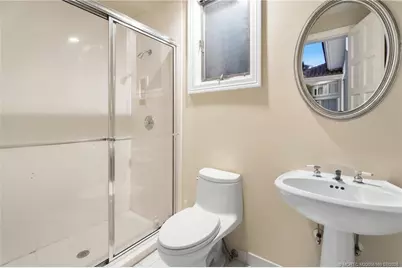 6841 SE Harbor Circle, Hutchinson Island, FL 34996 - Photo 30