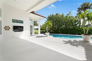 6841 SE Harbor Cir, Hutchinson Island, FL 34996 - Photo 38