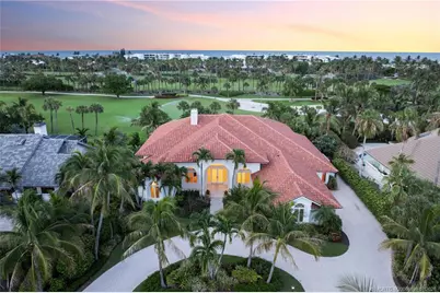 6841 SE Harbor Circle, Hutchinson Island, FL 34996 - Photo 2