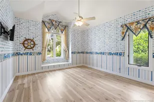 6841 SE Harbor Cir, Hutchinson Island, FL 34996 - Photo 26