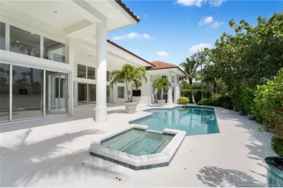 6841 SE Harbor Circle, Hutchinson Island, FL 34996 - Photo 42