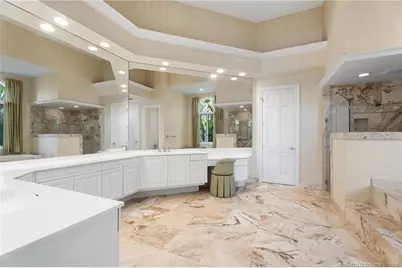 6841 SE Harbor Circle, Hutchinson Island, FL 34996 - Photo 22