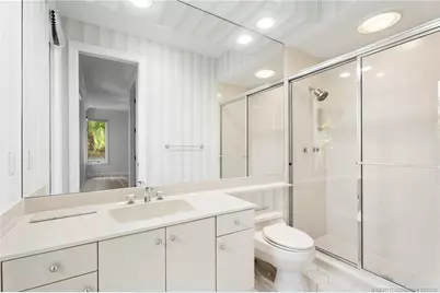 6841 SE Harbor Circle, Hutchinson Island, FL 34996 - Photo 28