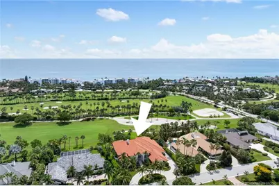 6841 SE Harbor Circle, Hutchinson Island, FL 34996 - Photo 50