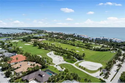 6841 SE Harbor Circle, Hutchinson Island, FL 34996 - Photo 50