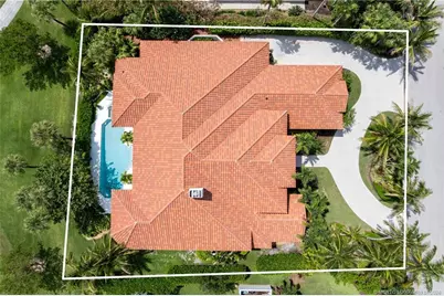 6841 SE Harbor Circle, Hutchinson Island, FL 34996 - Photo 60