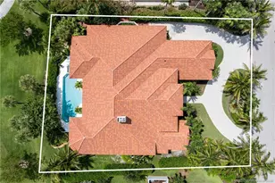 6841 SE Harbor Cir, Hutchinson Island, FL 34996 - Photo 60