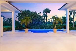 6841 SE Harbor Cir, Hutchinson Island, FL 34996 - Photo 10