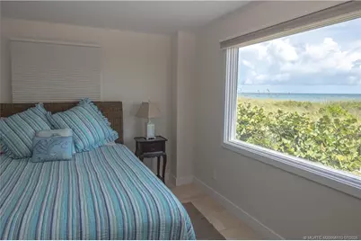 1871 NE Ocean Boulevard #LOWER GUEST, Stuart, FL 34996 - Photo 10
