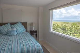 1871 NE Ocean Blvd, Stuart, FL 34996 - Photo 10