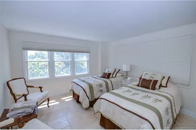 1871 NE Ocean Boulevard #LOWER GUEST, Stuart, FL 34996 - Photo 12