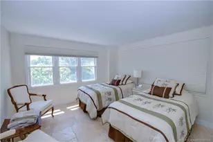 1871 NE Ocean Blvd, Stuart, FL 34996 - Photo 12