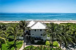 1871 NE Ocean Blvd, Stuart, FL 34996 - Photo 2