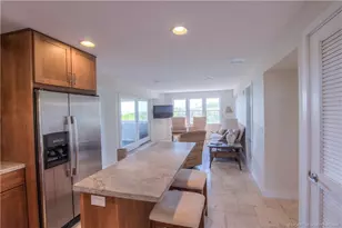 1871 NE Ocean Blvd, Stuart, FL 34996 - Photo 6