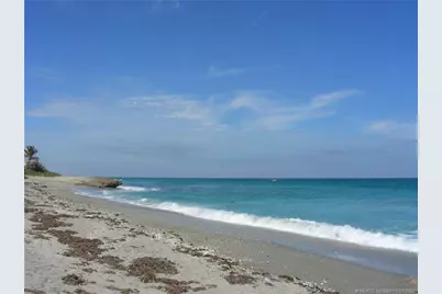 1871 NE Ocean Boulevard #LOWER GUEST, Stuart, FL 34996 - Photo 18