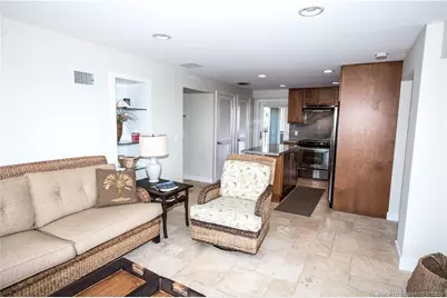 1871 NE Ocean Boulevard #LOWER GUEST, Stuart, FL 34996 - Photo 14
