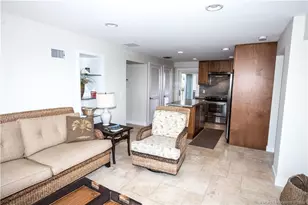 1871 NE Ocean Blvd, Stuart, FL 34996 - Photo 14