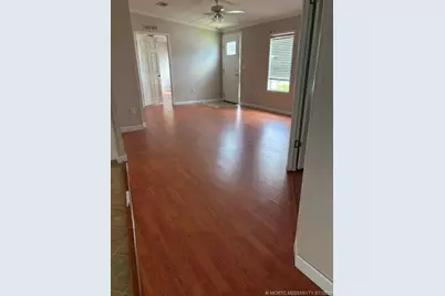 1455 90th Avenue, Vero Beach, FL 32966 - Photo 4