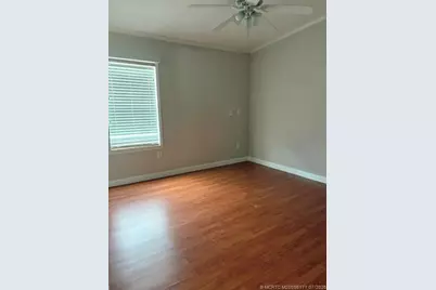 1455 90th Avenue, Vero Beach, FL 32966 - Photo 10