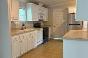 1455 90th Ave, Vero Beach, FL 32966 - Photo 2