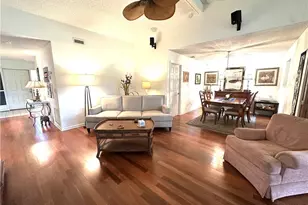 2390 Bobalink Ct SW, Palm City, FL 34990 - Photo 4