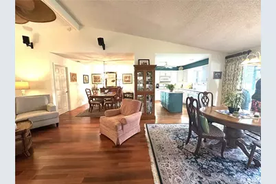 2390 Bobalink Court SW, Palm City, FL 34990 - Photo 6