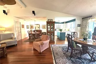 2390 Bobalink Ct SW, Palm City, FL 34990 - Photo 6