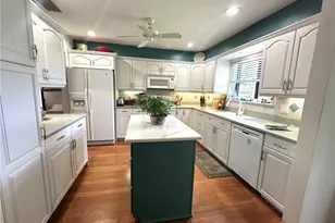 2390 Bobalink Ct SW, Palm City, FL 34990 - Photo 8